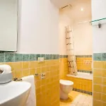 Appartement Il Loggiato Côme