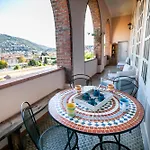 Appartement Il Loggiato