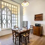 Appartement Il Loggiato