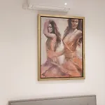 Appartement Il Loggiato